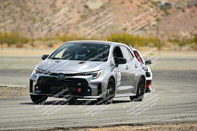 media/May-03-2025-Speed Ventures (Sat) [[ededc6c3fe]]/Purple Group/Session 2 (Grid and Turn 14)/